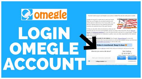 xmegele.com|omegle sign in.